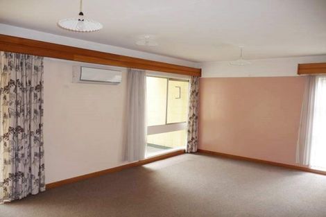Photo of property in 3/271 Worcester Street, Christchurch Central, Christchurch, 8011