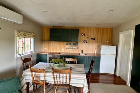 Photo of property in 159f Portsmouth Road, Bombay, 2675