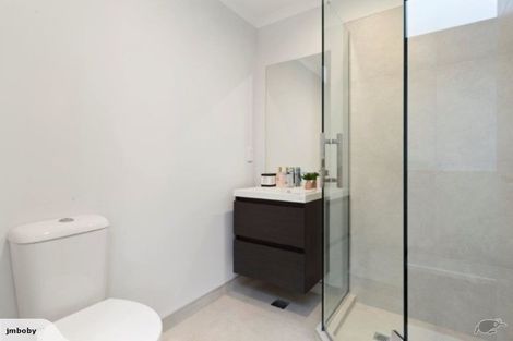 Photo of property in 13/216 Tristram Street, Hamilton Central, Hamilton, 3204