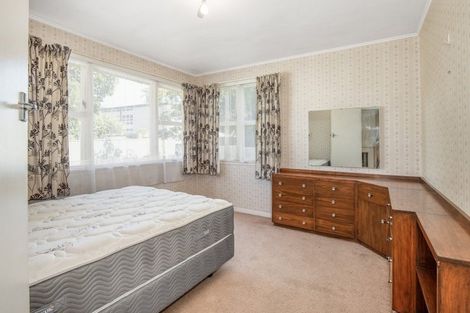 Photo of property in 24a Stephenson Street, Blenheim, 7201