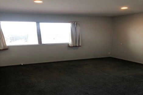 Photo of property in 2/292 Bealey Avenue, Christchurch Central, Christchurch, 8013