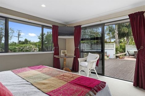 Photo of property in 89a Hinton Road, Eureka, Hamilton, 3286