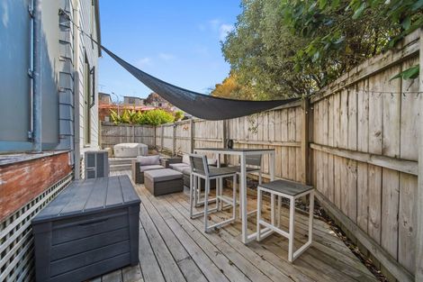 Photo of property in 75 Malaspina Place, Papatoetoe, Auckland, 2025