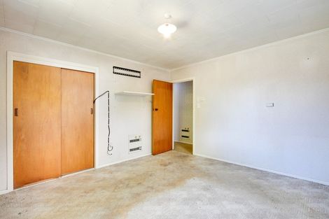 Photo of property in 2 Cabot Place, Flaxmere, Hastings, 4120