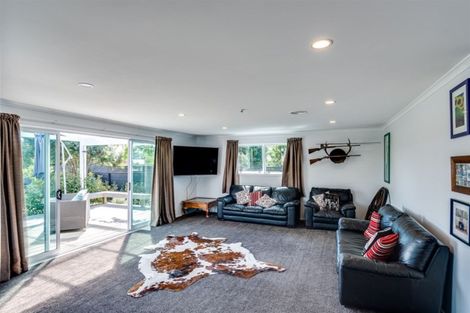 Photo of property in 139 Ferguson Street, Bay View, Napier, 4104