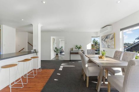 Photo of property in 141 Pah Road, Cockle Bay, Auckland, 2014