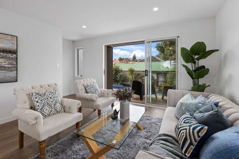 Photo of property in 6/13 Beatrix Street, Avondale, Auckland, 1026