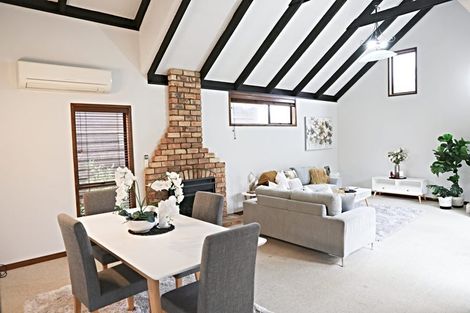 Photo of property in 1/37 Empire Road, Epsom, Auckland, 1023