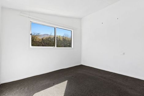 Photo of property in 198 Lakeview Terrace, Lake Hawea, Wanaka, 9382