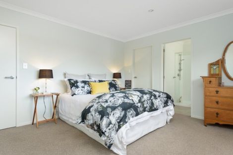 Photo of property in 91 Ballintoy Park Drive, Welcome Bay, Tauranga, 3175