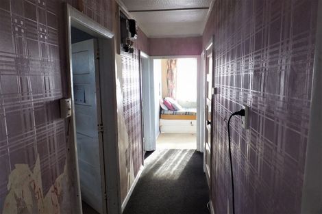 Photo of property in 42 Harris Street, Huntly, 3700