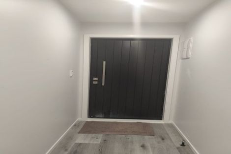 Photo of property in 4 Turkington Street, Tawa, Wellington, 5028