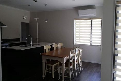 Photo of property in 8 Northbrook Glen, Flagstaff, Hamilton, 3210