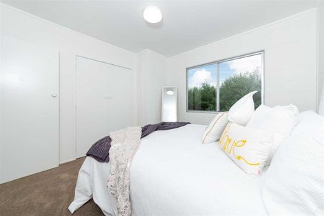 Photo of property in 3/22b Arabi Street, Sandringham, Auckland, 1041