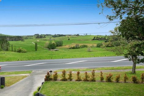 Photo of property in 329 Rodney Street, Wellsford, 0900