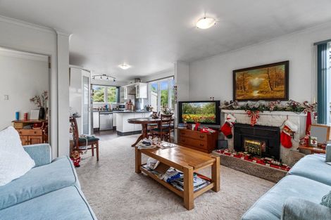 Photo of property in 19b Brinkley Road, Otumoetai, Tauranga, 3110