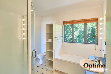 Photo of property in 101a Main Road, Clive, 4102