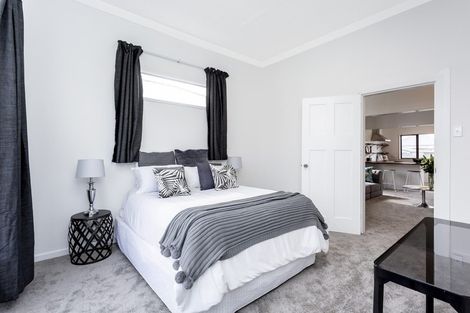 Photo of property in 30 Baker Street, Caversham, Dunedin, 9012