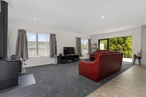 Photo of property in 35 Durham Street, Ngaruawahia, 3720