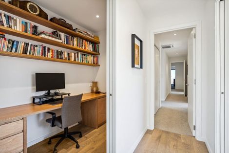 Photo of property in Northlake, 7 Kyeburn Street, Wanaka, 9305