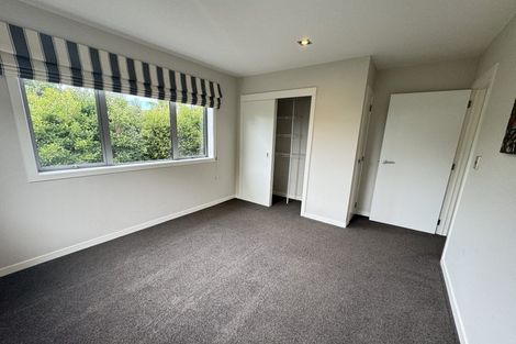 Photo of property in 2/6 Sandford Street, Campbells Bay, Auckland, 0630