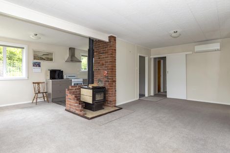 Photo of property in 105 Talbot Street, Geraldine, 7930