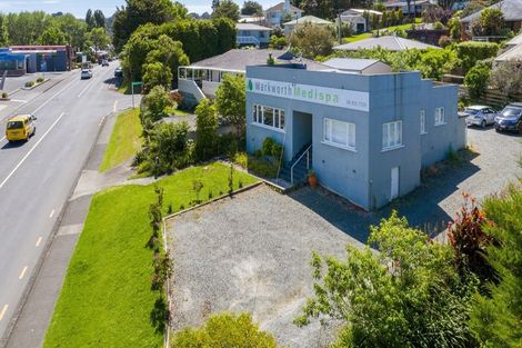 Photo of property in 45 Whitaker Road, Warkworth, 0910