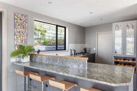 Photo of property in 12 Aquavue Way, Bellevue, Tauranga, 3110