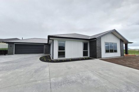 Photo of property in 11 Acacia Avenue, Coastlands, Whakatane, 3120