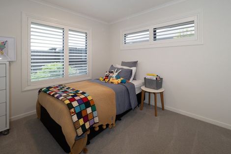 Photo of property in 7 Bennett Place, Allenton, Ashburton, 7700