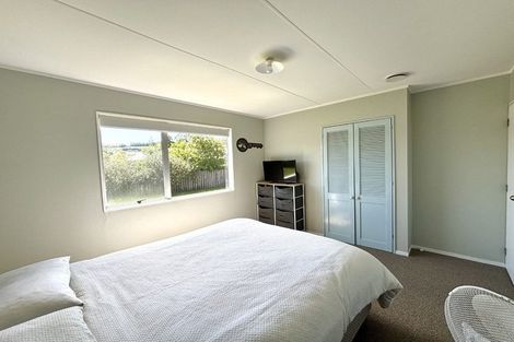 Photo of property in 229 Valley Road, Kawerau, 3127