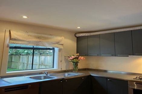 Photo of property in 6/9 Balfour Road, Parnell, Auckland, 1052