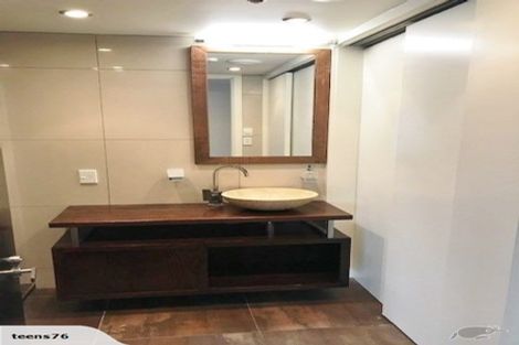 Photo of property in 14/208 Jackson Street, Petone, Lower Hutt, 5012