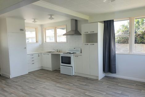 Photo of property in 99 Bledisloe Road, Maraenui, Napier, 4110