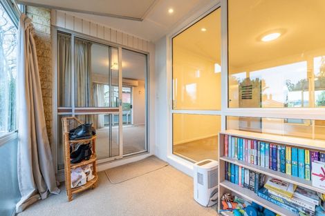 Photo of property in A2/207 Otipua Road, West End, Timaru, 7910