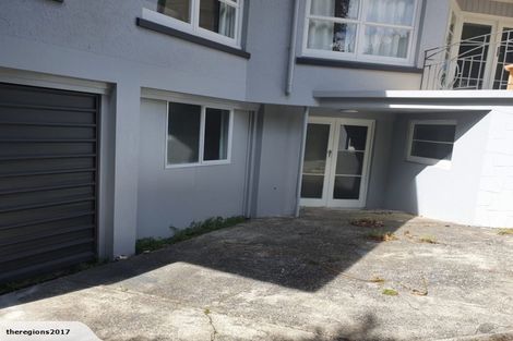 Photo of property in 191 Cambridge Road, Hillcrest, Hamilton, 3216