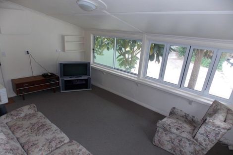 Photo of property in 7 Tangi Street, Kai Iwi, Wanganui, 4574