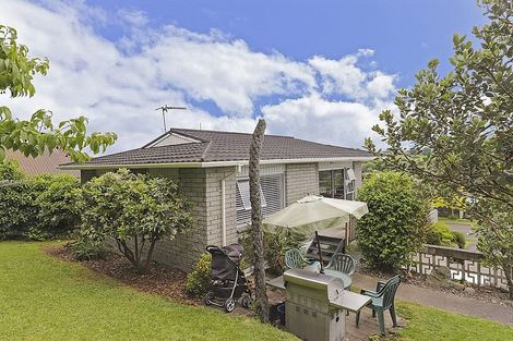 Photo of property in 8 Arden Street, Gate Pa, Tauranga, 3112