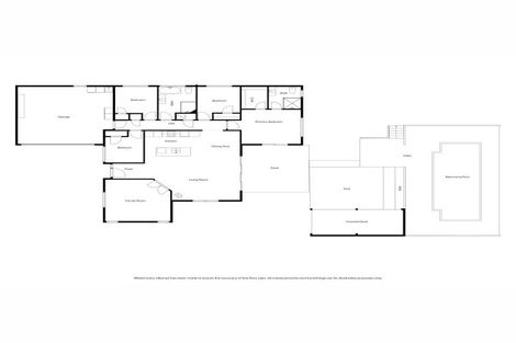 Photo of property in 190 Ballintoy Park Drive, Welcome Bay, Tauranga, 3175