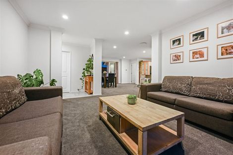 Photo of property in 14 Rosewood Court, Huntington, Hamilton, 3210