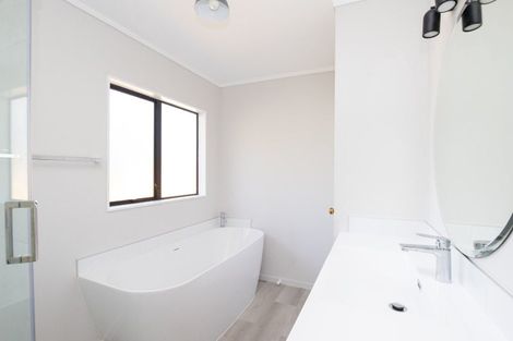 Photo of property in 12a Kaikahu Road, Kerepehi, Paeroa, 3671