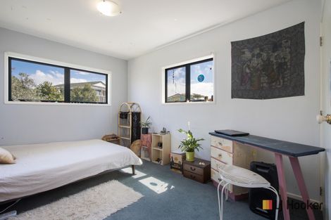 Photo of property in 8 Patterson Place, Waihi Beach, 3611