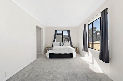 Photo of property in 14 Plunket Avenue, Papatoetoe, Auckland, 2104