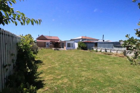 Photo of property in 3 Orlando Street, Stratford, 4332