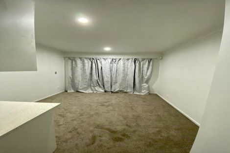 Photo of property in 1/168 Shirley Road, Papatoetoe, Auckland, 2025