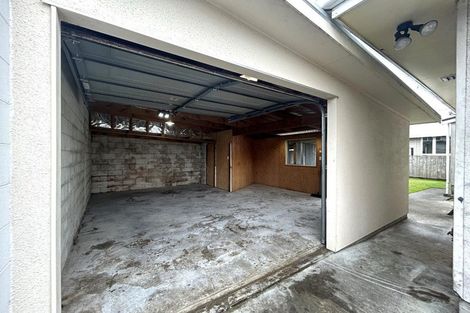 Photo of property in 44 Avenue Road, Greenmeadows, Napier, 4112