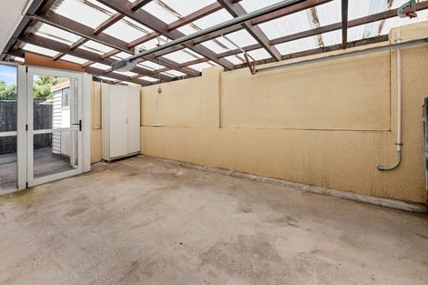 Photo of property in 16b Malfroy Road, Victoria, Rotorua, 3010