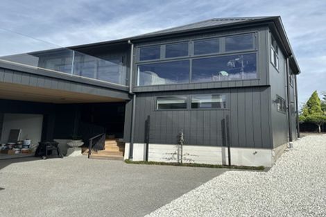 Photo of property in 40 Muricata Avenue, Mount Maunganui, 3116