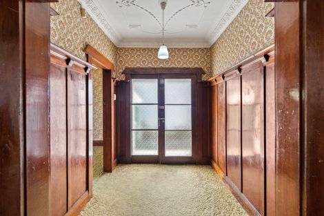 Photo of property in 25 Normanby Street, Saint Kilda, Dunedin, 9012