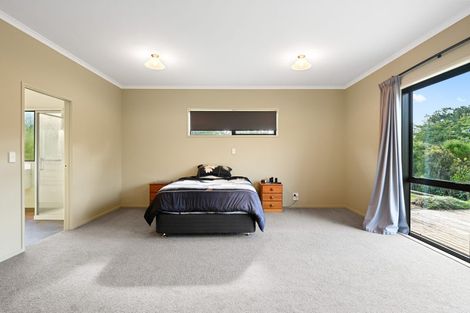 Photo of property in 205 Osborne Road, Horsham Downs, Hamilton, 3281